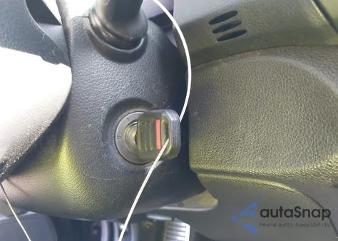 2017 Honda Accord Sport Se z USA, uszkodzony, nr VIN 1HGCR2F1XHA120720